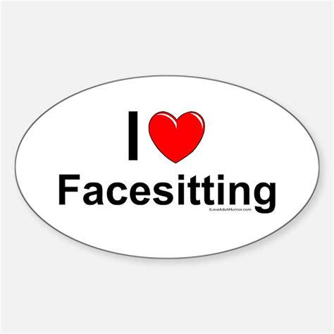 Facesitting (give) for extra charge Escort Hengchun